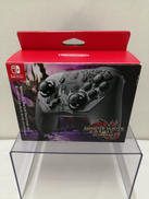 SWITCH PROコントローラー|NINTENDO / 任天堂