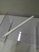 APPLE PENCIL 第二世代|APPLE