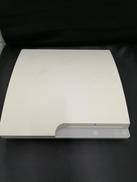 プレイステーション3本体|SONY