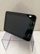 AMAZON ECHO SHOW 8 第2世代|AMAZON