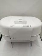 ポータブルシアターシステム|SONY