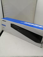 BTスピーカー|BOSE