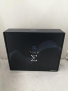 サウンドキット|BEAT SONIC