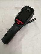 サーモカメラ|HIKMICRO