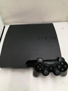 PS3|SONY