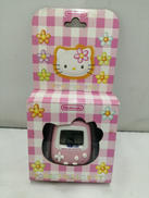 ポケットハローキティ|任天堂