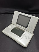 DS本体|NINTENDO / 任天堂