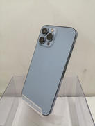 SIMフリー IPHONE13 PRO MAX|APPLE/SIMフリー