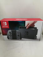 ニンテンドースイッチ|NINTENDO