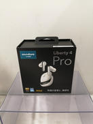 ワイヤレスイヤホン|SOUNDCORE