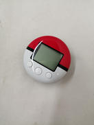 ポケウォーカー|NINTENDO