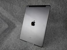 IPAD(第7世代)|APPLE/AU