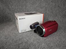 ビデオカメラ|SONY