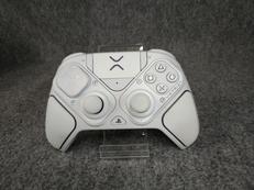 コントローラー|VICTRIX