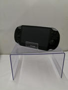 PS VITA|SONY