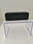 BTスピーカー|ANKER
