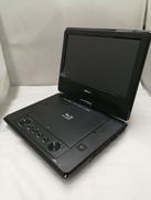 ポータブルBDプレーヤー|WIZZ