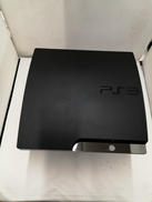 PS3|SONY