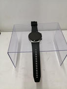 スマートウォッチ|Huawei