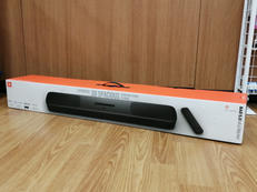 シアターシステム|JBL