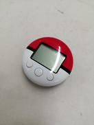 ポケウォーカー|NINTENDO