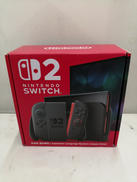 SWITCH2|NINTENDO