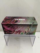 ウェアラブルディスプレイ|XREAL