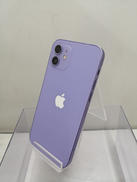 IPHONE 12|APPLE/SIMフリー