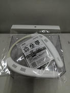 ウェアラブルワイヤレススピーカー|JVC