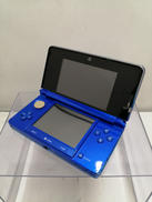 ニンテンドー 3DS|NINTENDO / 任天堂