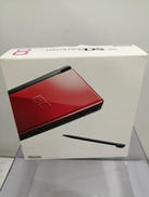 DS LITE|NINTENDO