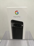 スマートフォン|GOOGLE/SIMフリー