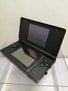 DS LITE|NINTENDO