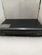 VHS/DVDデッキ|DXアンテナ