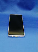 AQUOS SENSE6|SHARP/RAKUTEN