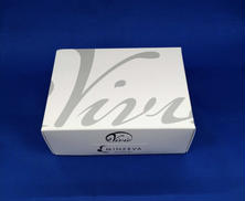 オーバードライブ|VIVIE