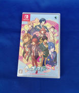 SWITCHソフト|株式会社 ブロッコリー