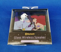 ワイヤレススピーカー|DISNEY