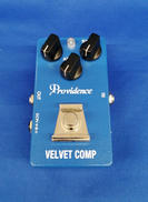 コンプレッサー|PROVIDENCE