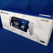 リモートプレーヤー|SONY