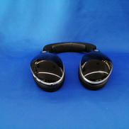 BLUETOOTHヘッドホン|MERCEDES-BENZ