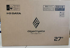 液晶ディスプレイ|I・O DATA