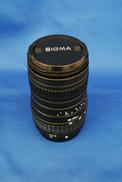 レンズ|SIGMA