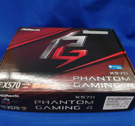 AMD対応マザーボード|ASROCK