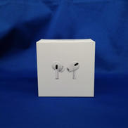 AIRPODS PRO 第一世代|APPLE