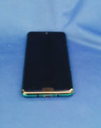 スマートフォン|SHARP/SOFTBANK