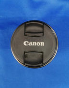 キヤノン用標準ズームレンズ|CANON