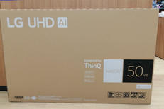 液晶テレビ|LG電子ジャパン