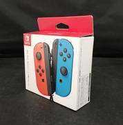 JOY-CON|NINTENDO / 任天堂