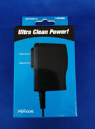 ACアダプター|BOSS